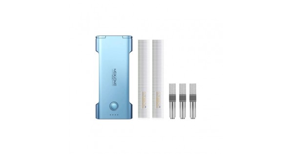 Aspire NEXI One Dual Pod Kit Summer Edition
